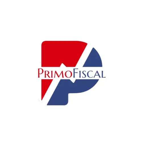 Transform Your Startup with Primo Fiscal: 3 Game-Changing Services